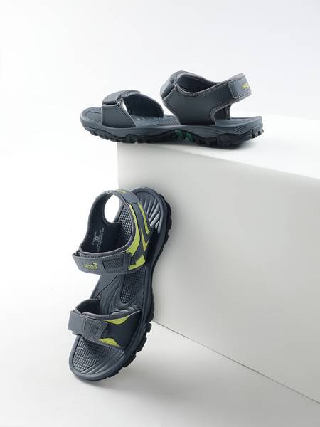 LIBERTY Men Sports Sandals