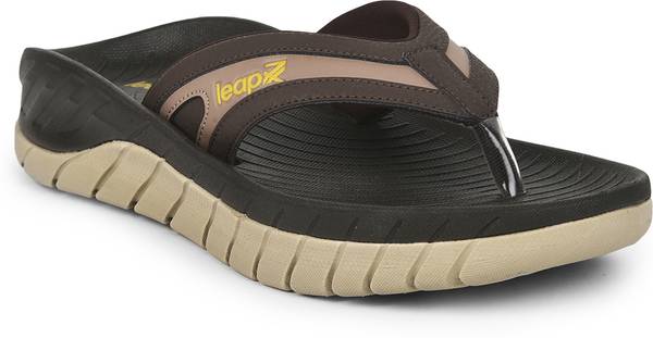 Everlast sandals outlet