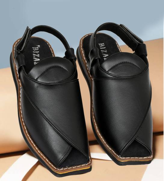 BIZAZO Men Sandals