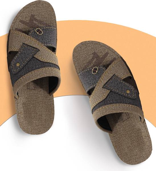 Nobelite sandals best sale