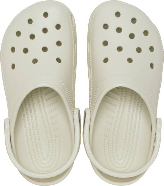 CROCS Classic Men Clogs