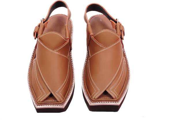 Peshawari chappal 2018 outlet