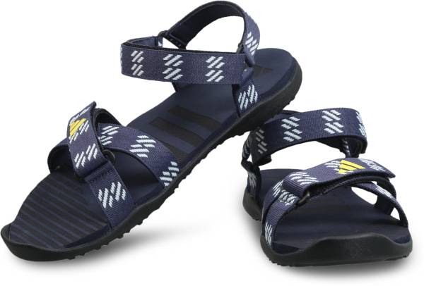 ADIDAS Men Sports Sandals