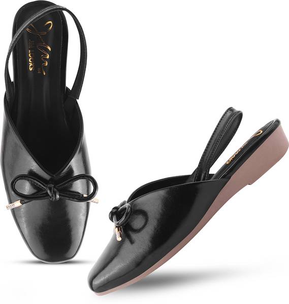 Froh Feet Women Casual