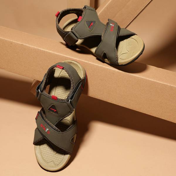 Striker sandals cheap for mens