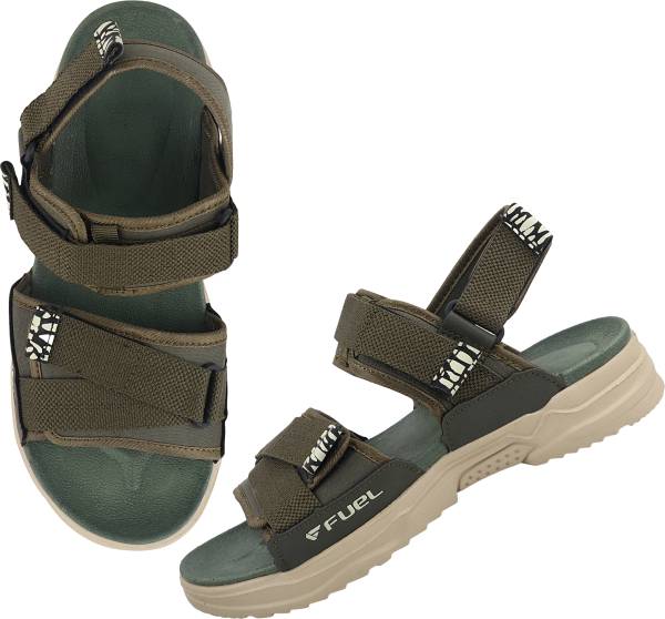 FUEL Men Sandals