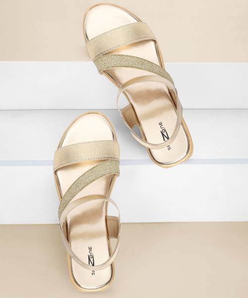 Shezone Women Wedges