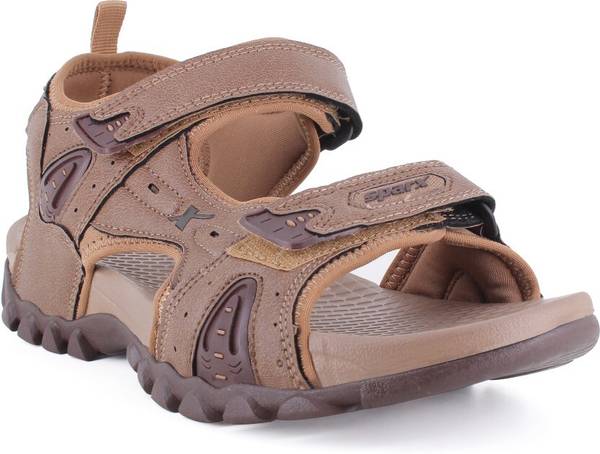 sparx ss 105 price