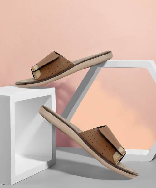 Bata Men Sandals