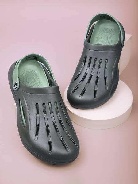 action ONTC-14 Men Clogs