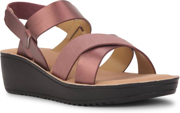 Bata Women Casual