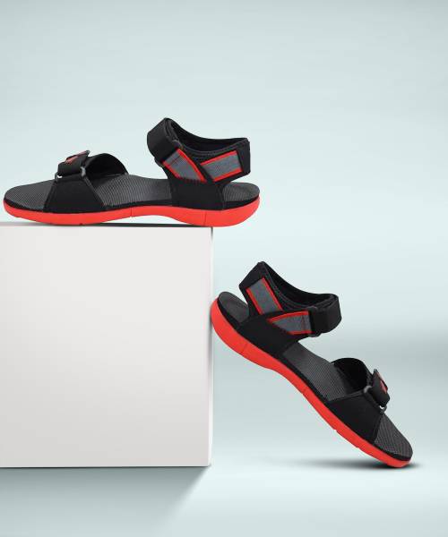 Sparx SS 486 Men Sports Sandals