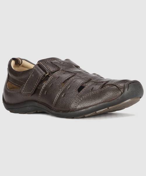 HUSH PUPPIES Men Casual