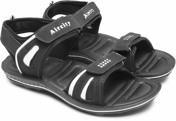 Aircity sandals 2025