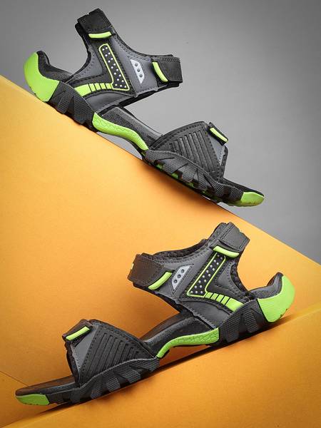 asian Men Sandals