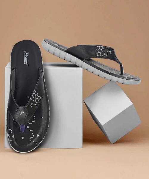 Paragon clearance stylish sandal