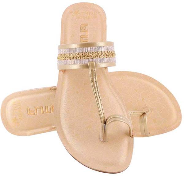 Flite ladies sandal hotsell