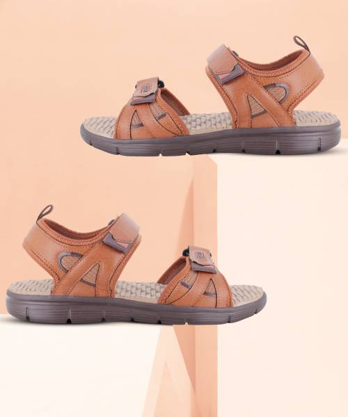 Medlife slippers hot sale