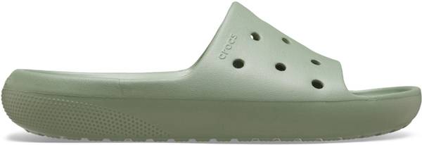 CROCS Men Casual