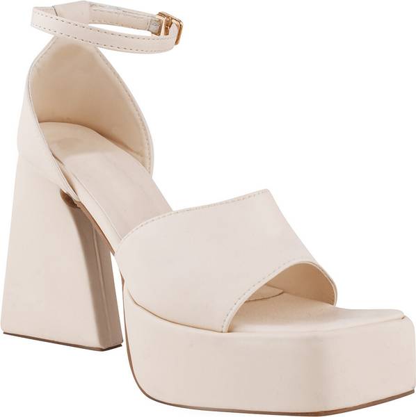 KILLER Women Heels