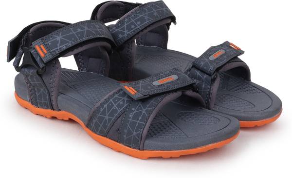 density Men Sandals