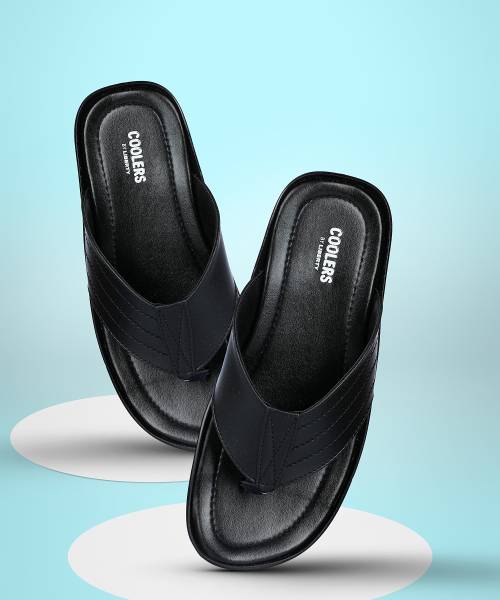 Liberty sales coolers slippers