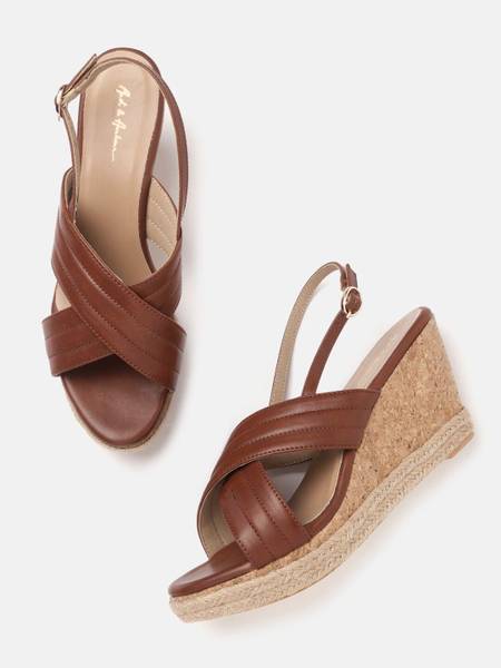 Mast and harbour sale sandals