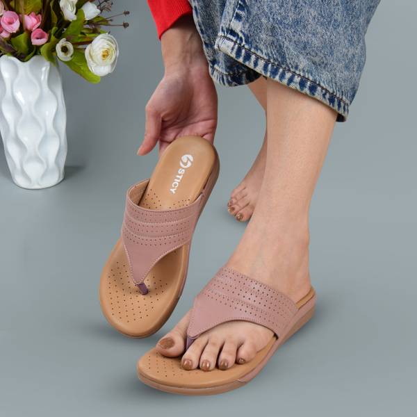 STICY Women Casual