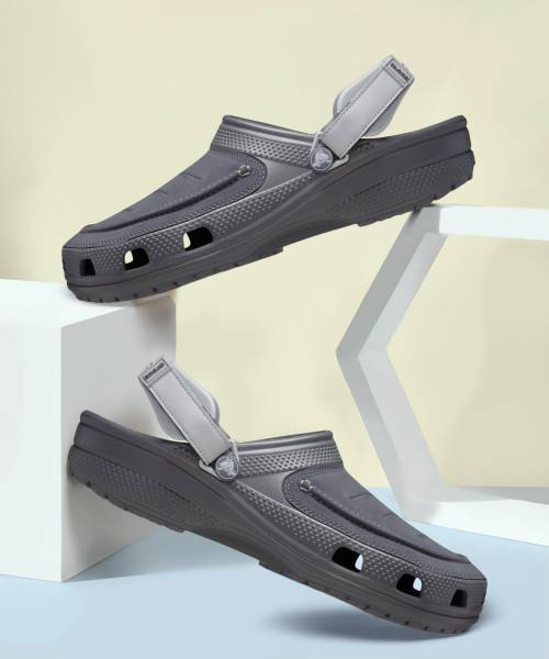 CROCS Yukon Men Casual