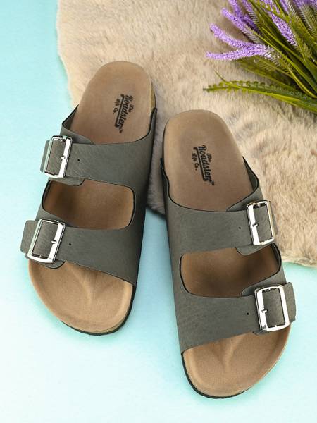 Roadster men sandals hotsell