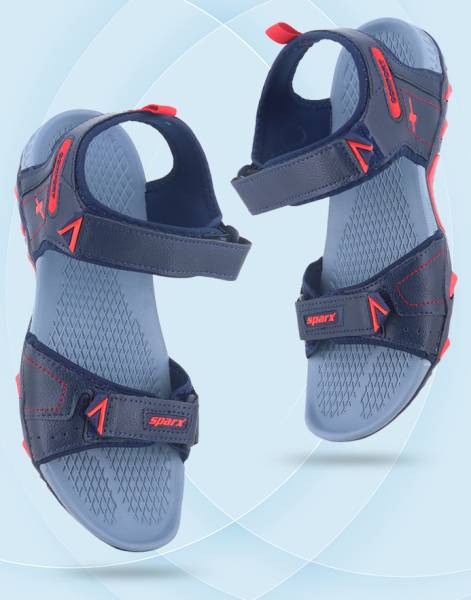 Sparx sales original sandals