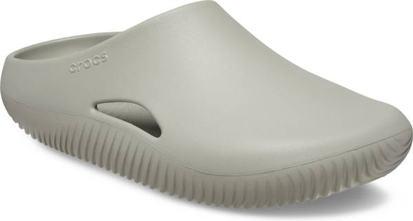 CROCS Mellow Recovery Men Sandals