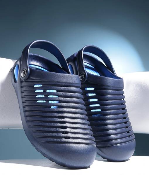 action ONTC-11 Men Clogs