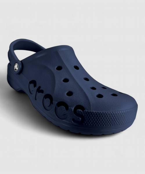 CROCS Women Clogs