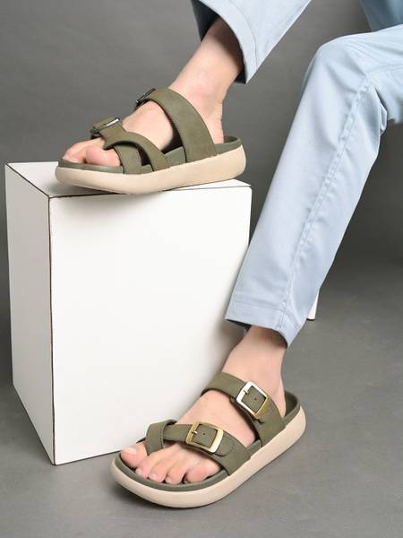 Onsole Men Sandals
