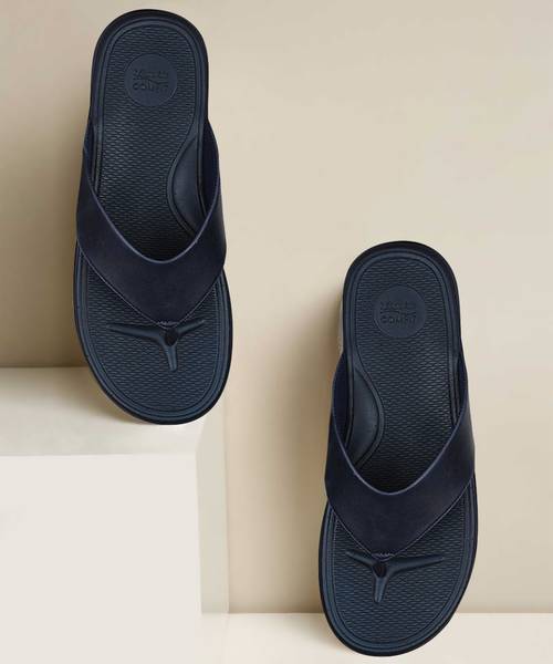 Bata blue sandals hot sale
