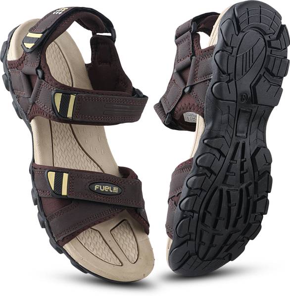FUEL Men Sandals