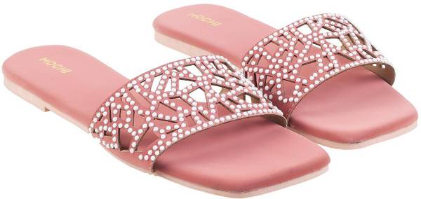 Medlife slippers store