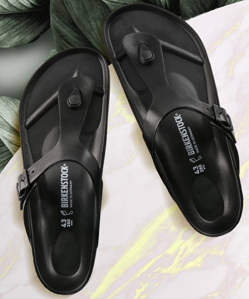 Birkenstock gizeh hotsell men