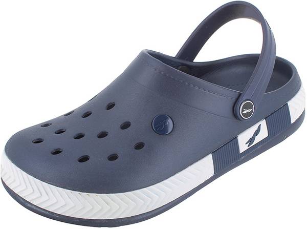 FLITE Men Clogs