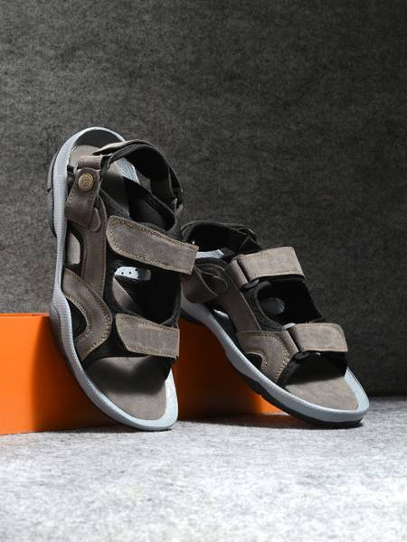 Roadster grey clearance sandals