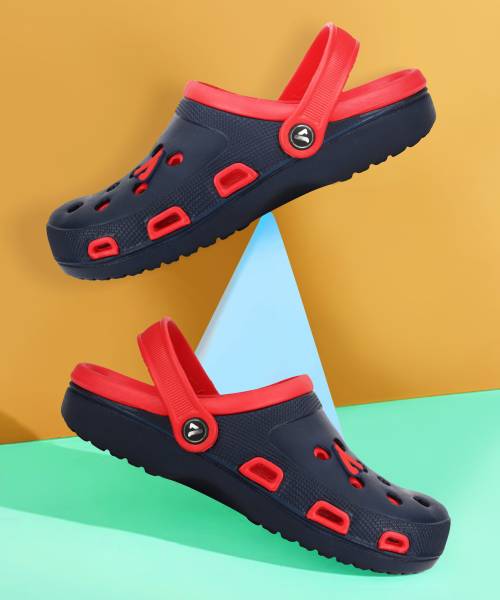 Aqualite on sale crocs price