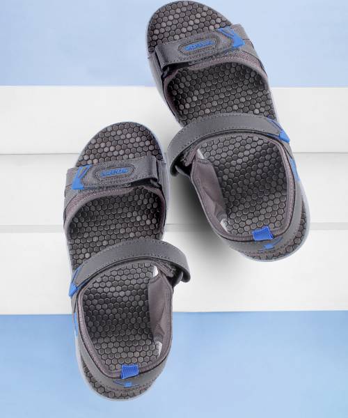 Sparx SS 584 Men Sandals