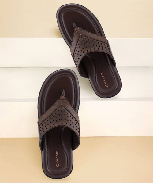 Khadim sandals online