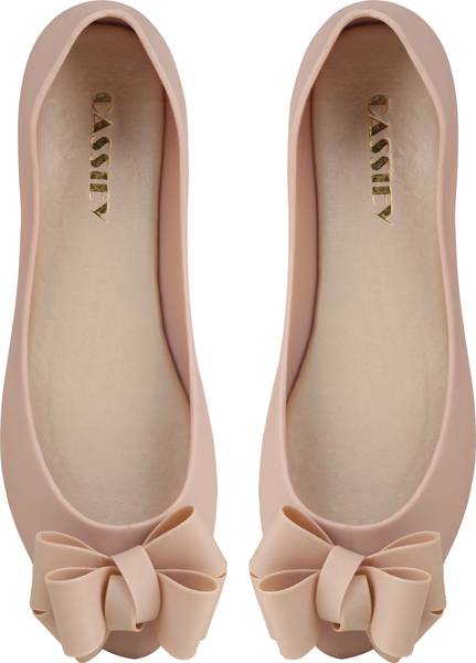 Cassiey Latest Collection, Comfortable & Fashionable Bellies Sandal for Women's Bellies For Women