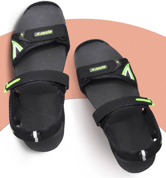 Sparx ss outlet 64