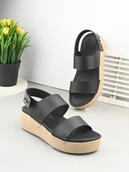 Afrojack Women Heels