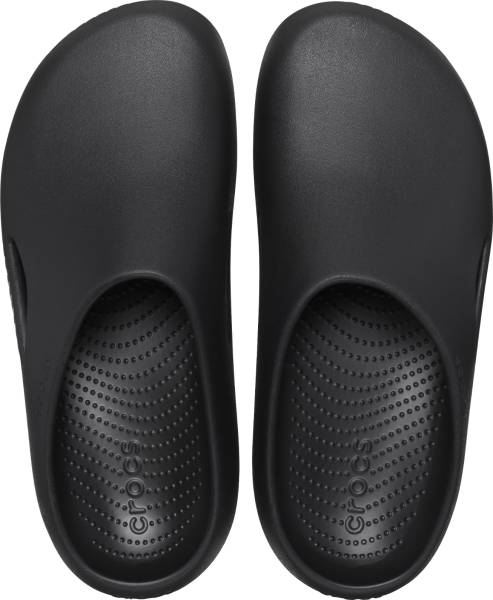 CROCS Mellow Recovery Men Clogs