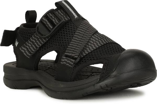 Weinbrenner Men Sandals