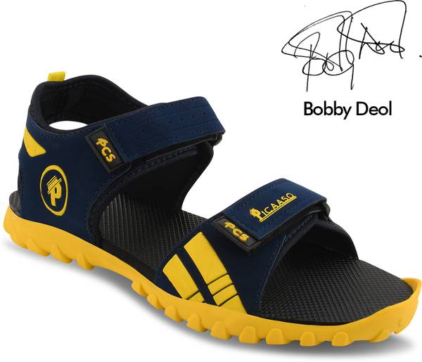 Vkc sports deals sandals